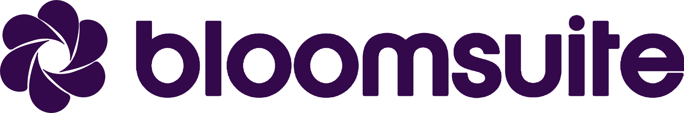 bloomsuite